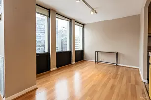 444 W Fullerton Pkwy, Chicago, IL 60614 - Photo 27