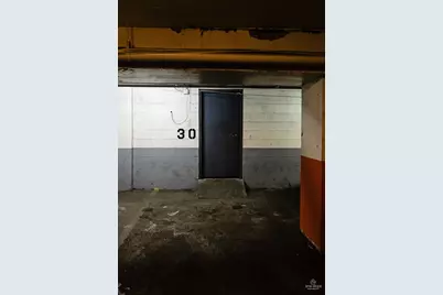 444 W Fullerton Parkway #1503, Chicago, IL 60614 - Photo 33