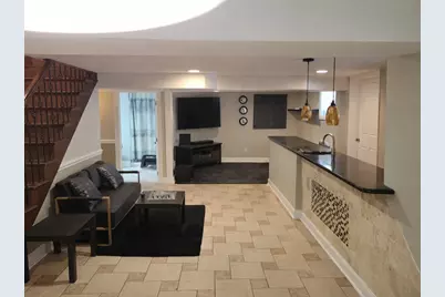 7955 S Washtenaw Avenue, Chicago, IL 60652 - Photo 9