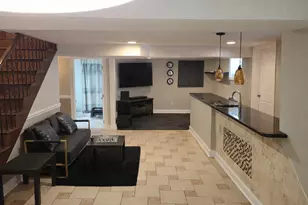 7955 S Washtenaw Ave., Chicago, IL 60652 - Photo 9