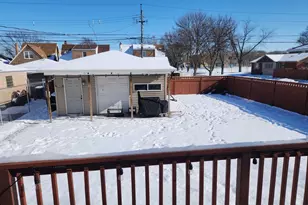 7955 S Washtenaw Ave., Chicago, IL 60652 - Photo 11