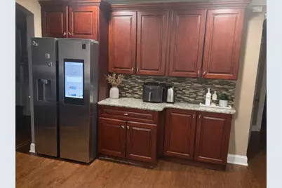 7955 S Washtenaw Avenue, Chicago, IL 60652 - Photo 3