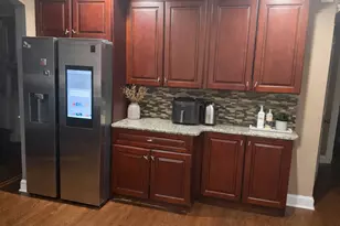 7955 S Washtenaw Ave., Chicago, IL 60652 - Photo 3