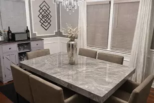 7955 S Washtenaw Ave., Chicago, IL 60652 - Photo 5