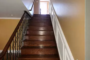 7955 S Washtenaw Ave., Chicago, IL 60652 - Photo 7