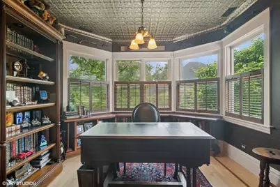 300 E Euclid Avenue, Arlington Heights, IL 60004 - Photo 17