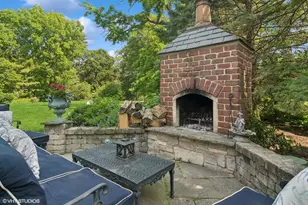 300 E Euclid Ave, Arlington Heights, IL 60004 - Photo 25