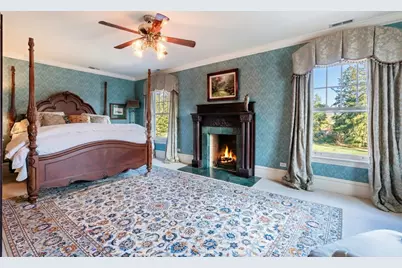 300 E Euclid Avenue, Arlington Heights, IL 60004 - Photo 15