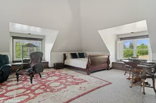 300 E Euclid Ave, Arlington Heights, IL 60004 - Photo 21