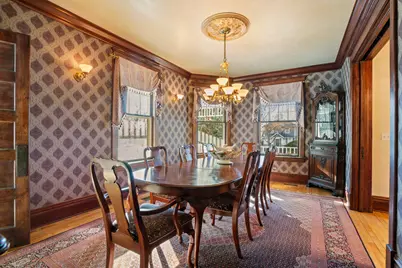 300 E Euclid Avenue, Arlington Heights, IL 60004 - Photo 7