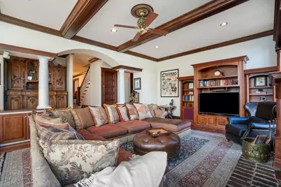 300 E Euclid Avenue, Arlington Heights, IL 60004 - Photo 13