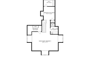 300 E Euclid Ave, Arlington Heights, IL 60004 - Photo 33