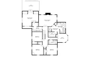 300 E Euclid Ave, Arlington Heights, IL 60004 - Photo 31