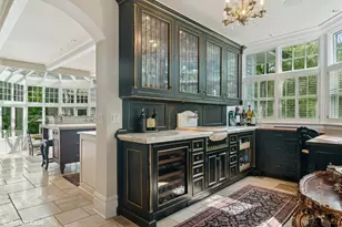 300 E Euclid Ave, Arlington Heights, IL 60004 - Photo 11