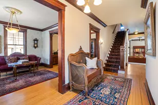 300 E Euclid Ave, Arlington Heights, IL 60004 - Photo 5