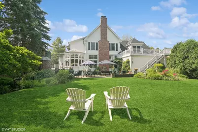 300 E Euclid Avenue, Arlington Heights, IL 60004 - Photo 27