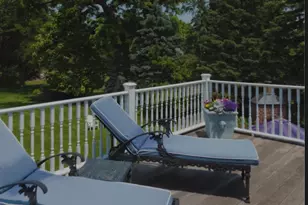 300 E Euclid Ave, Arlington Heights, IL 60004 - Photo 23