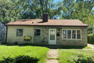 16775 Artesian Ave, Hazel Crest, IL 60429 - Photo 1