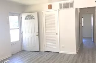 16775 Artesian Ave, Hazel Crest, IL 60429 - Photo 3