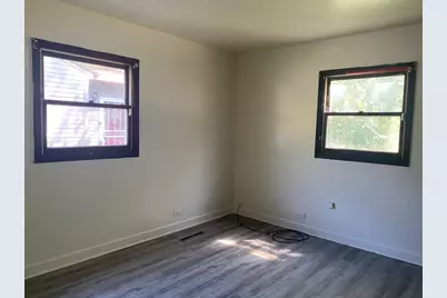 16775 Artesian Avenue, Hazel Crest, IL 60429 - Photo 9