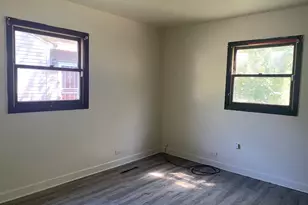 16775 Artesian Ave, Hazel Crest, IL 60429 - Photo 9