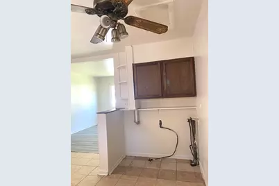 16775 Artesian Avenue, Hazel Crest, IL 60429 - Photo 7