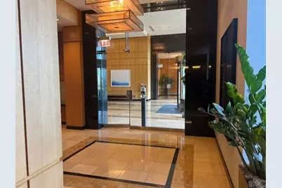600 N Lake Shore Drive #914, Chicago, IL 60611 - Photo 3