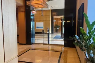 600 N Lake Shore Dr, Chicago, IL 60611 - Photo 3