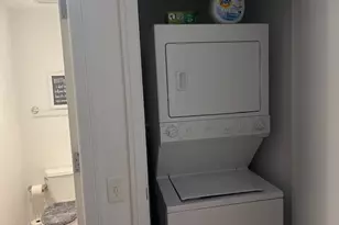 600 N Lake Shore Dr, Chicago, IL 60611 - Photo 17