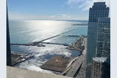 600 N Lake Shore Drive #914, Chicago, IL 60611 - Photo 27