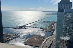 600 N Lake Shore Dr, Chicago, IL 60611 - Photo 27