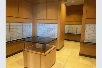 600 N Lake Shore Drive #914, Chicago, IL 60611 - Photo 5