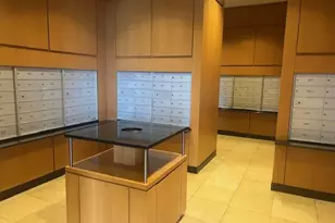 600 N Lake Shore Dr, Chicago, IL 60611 - Photo 5