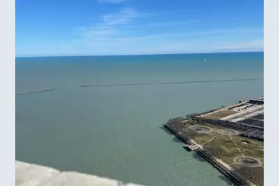 600 N Lake Shore Drive #914, Chicago, IL 60611 - Photo 23