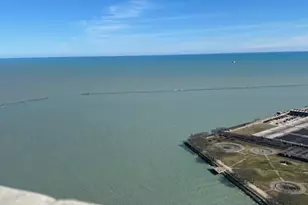 600 N Lake Shore Dr, Chicago, IL 60611 - Photo 23