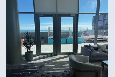 600 N Lake Shore Drive #914, Chicago, IL 60611 - Photo 35