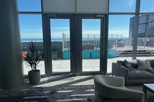 600 N Lake Shore Dr, Chicago, IL 60611 - Photo 35