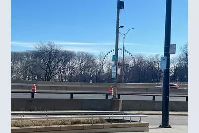 600 N Lake Shore Drive #914, Chicago, IL 60611 - Photo 21