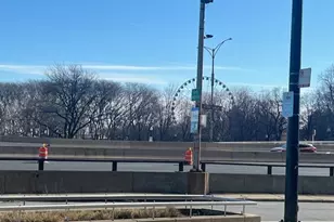 600 N Lake Shore Dr, Chicago, IL 60611 - Photo 21