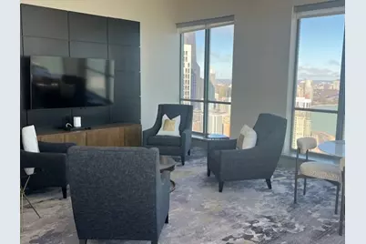 600 N Lake Shore Drive #914, Chicago, IL 60611 - Photo 29