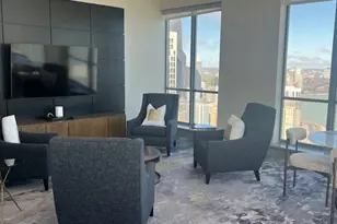 600 N Lake Shore Dr, Chicago, IL 60611 - Photo 29