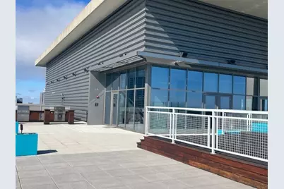 600 N Lake Shore Drive #914, Chicago, IL 60611 - Photo 25