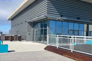 600 N Lake Shore Dr, Chicago, IL 60611 - Photo 25