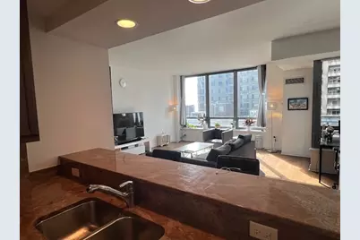 600 N Lake Shore Drive #914, Chicago, IL 60611 - Photo 9