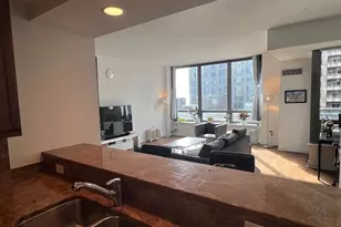 600 N Lake Shore Dr, Chicago, IL 60611 - Photo 9