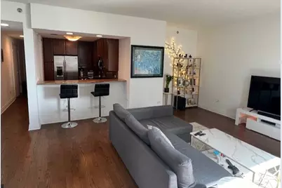 600 N Lake Shore Drive #914, Chicago, IL 60611 - Photo 13
