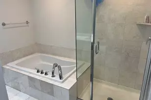 600 N Lake Shore Dr, Chicago, IL 60611 - Photo 19