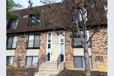 190 S Waters Edge Drive #301, Glendale Heights, IL 60139 - Photo 1