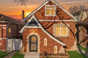 5338 W 24th Pl, Cicero, IL 60804 - Photo 1