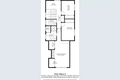 5338 W 24th Place, Cicero, IL 60804 - Photo 39